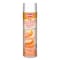 Sprayway Orange Citrus Crazy Clean, Orange Scent, 19 oz Aerosol Spray, PK12 SW985 - alternate 4
